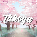 ₊˚🌸・Takoya˚₊