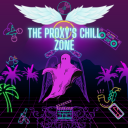 The Proxy's Chill Zone | Community