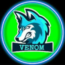 Venom Aimz Community