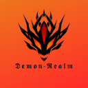 Demon-Realm