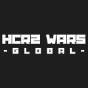 HCR2 WARS GLOBAL