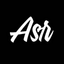 ASR