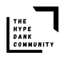 The Hype Dank Community