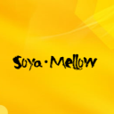 Soya・Mellow | Closed