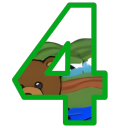 Pepe Server 4