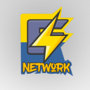 Energetic Network