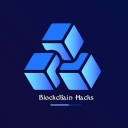 Block Hacks Alpha