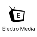 ElectroMedia [OUDE DISCORD]