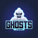 GHOSTS ESPORTS