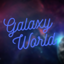 Galaxy World