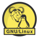 GNU/Linux