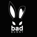 ❄ • ☆. BAD BUNNY .☆ • ❄