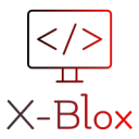 X-Blox Support