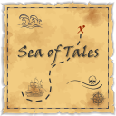 Sea Of Tales Bot