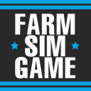 Farm Sim Game