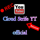 Clouds Strife YT official server