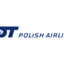 LOT Polish Airlines