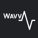 Wavv User Repository