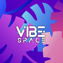 Vibe Space