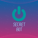 Secret Bot Support Server