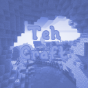 [OLD] TehCraft // MC