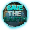 Save The World Server