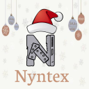 Nyntex Offical ™