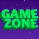 Game Zone