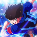 Captain Tsubasa: Rise of New Champions