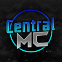 CentralMC