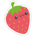 Discord fruit group | Community