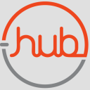 The Hub