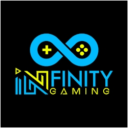 👻Infinity Gaming - Next Generation🎃