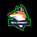 Bots Community