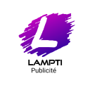 Lampti Publicité