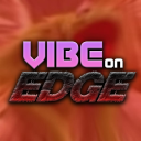 VIBE on EDGE