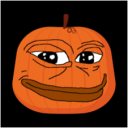 Pepe Spooky Giveaways