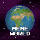 Meme World