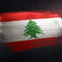 Lebanon