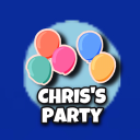 Chris’s Party