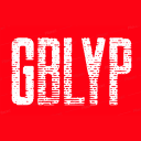 GBLYP YouTube