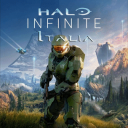 Halo: Infinite Italia