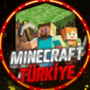 Minecraft Türkiye Discord