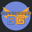 Brandgrand!bot Support