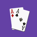 TwitchPoker