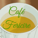 🌻 ❛Café Fericire‧₊˚✧ REMODELING