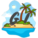 Giveaway Island