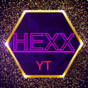 Hexx Official YT