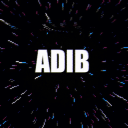 Adib Developement