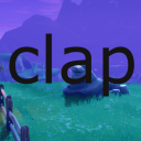 toxic clap clan